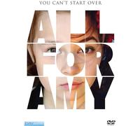 All For Amy