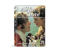All For Love [2008] by Miranda Richardson(2008-04-14)