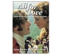 All For Love [Edizione: Regno Unito] [Edizione: Regno Unito]