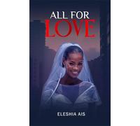 ALL FOR LOVE: "One Bride for Twins"