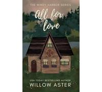 All for Love Special Edition