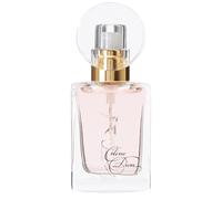 All For Love von Celine Dion Eau de Toilette Spray 15ml