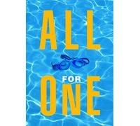 All For One [Edizione: Stati Uniti]