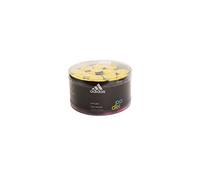 All for Padel Box of Overgrip 45 Units, Grip Unisex-Adulto, Fluo, Taglia Unica
