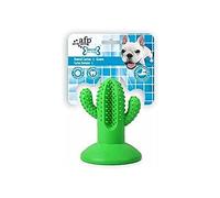 ALL FOR PAWS AFP Dental Chews - Dental Cactus M Oranje