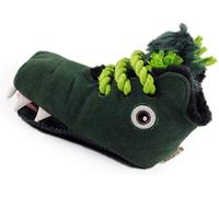 ALL FOR PAWS AFP Doggies' Shoes Alligator