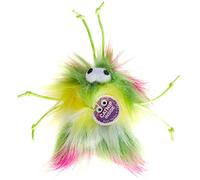 All For Paws- AFP Fluffer Rosa Furry Ball, 847922028022