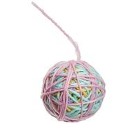 ALL FOR PAWS AFP Knotty Habit - Yarn Ball