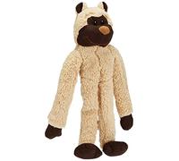 ALL FOR PAWS AFP Lambswool - Cuddle floppers