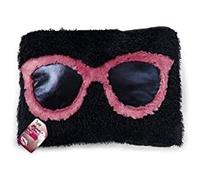 ALL FOR PAWS AFP3522 Colchoneta para Perros Gafas Night Glamour Dog, S