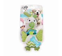 ALL FOR PAWS AFP4211 Giocattolo per Cuccioli Little Buddy Keekee