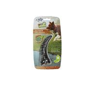 ALL FOR PAWS AFP5530 Corno Masticabile per Cani Chew Wild & Nature, L