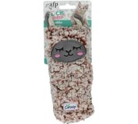 ALL FOR PAWS Calze Cuddler Lama Cuddler per Gatti, 1,6 kg