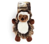 All For Paws Classico Omer Porcospino Giocattolo Cane