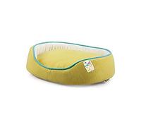 ALL FOR PAWS Colección AFP 1 Unidad 600 g