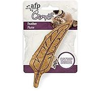ALL FOR PAWS Collection AFP 1 Pezzo 200 g