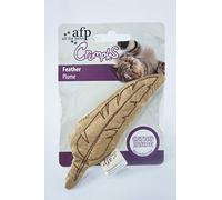 ALL FOR PAWS Collection AFP 1 Pezzo 200 g