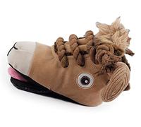 ALL FOR PAWS Collection AFP 1 Pezzo 200 g