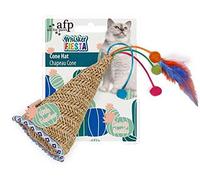 ALL FOR PAWS Collection AFP 1 Pezzo 200 g