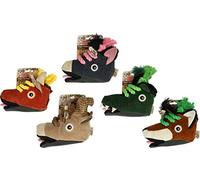 ALL FOR PAWS Collection AFP 1 Pezzo 200 g