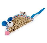 ALL FOR PAWS Collection AFP 1 Pezzo 200 g