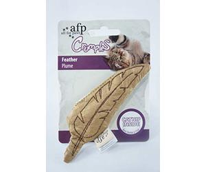 ALL FOR PAWS Collection AFP 1 Pezzo 200 g