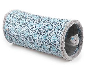 ALL FOR PAWS Collection AFP 1 unità 600 g