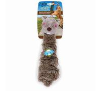 ALL FOR PAWS Collezione AFP 1 unità 200 g