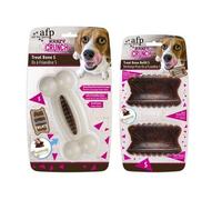 ALL FOR PAWS Collezione AFP 1 unità 200 g
