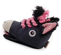 ALL FOR PAWS Collezione AFP 1 unità 200 g