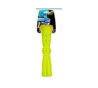ALL FOR PAWS K di Nite Flashing Stick Large giocattolo per cani con funzione lampeggiante