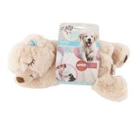 All For Paws Piccolo Buddy Caldo Orso Giocattolo Cane
