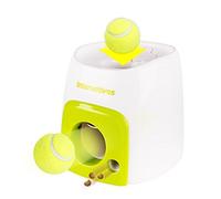 All For Paws Prendi N Snack Interattivo Giocattolo Cane