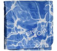 All for Paws RILASSAMENTO SEMPRE cool cane STUOIA (GRANDE)