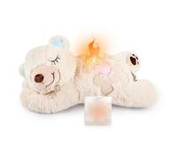 ALL FOR PAWS Warm Bear Paws AFP Little Buddy - Orso Caldo