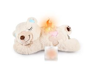 ALL FOR PAWS Warm Bear Paws AFP Little Buddy - Orso Caldo