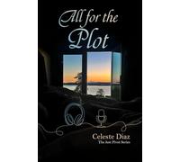All for the Plot