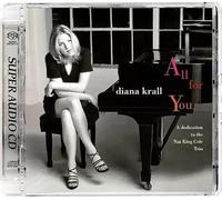All For You-Hybrid-SA