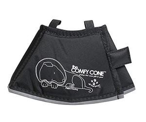 All Four Paws, The Comfy Cone, Collare a Cono per convalescenza