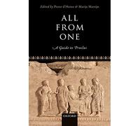 All From One: A Guide to Proclus