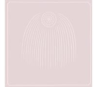 All Get Out - All Get Out