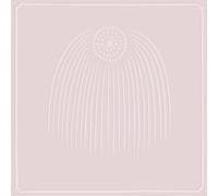 All Get Out - All Get Out