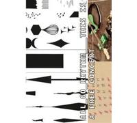 All go rhythm - this is a free concert - Lebahn Dirk, Romer Stefan