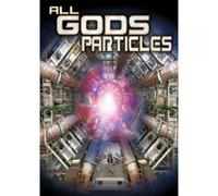 All God's Particles (DVD) All God's Particles