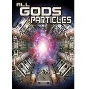 All God's Particles (DVD) All God's Particles