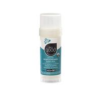 All Good Sun Butter Stick Sport 2,75 Ounce