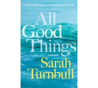 All Good Things