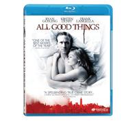 All Good Things