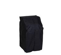 All' Grill Griglia Coperchio di Protezione Del Clima per Grill a Gas Compatto: