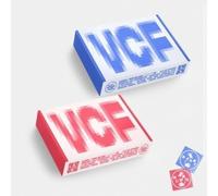 All(H)Ours VCF - Random Cover